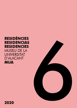2020_residencias.jpg