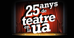 PEQUEÑO TEATRO GRANDE