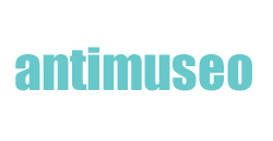 ANTIMUSEO