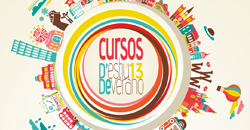 Artes Plásticas y Visuales en Alicante (1960-2013)