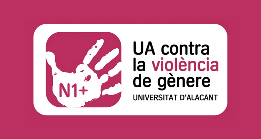 El MUA contra la violència de Gènere