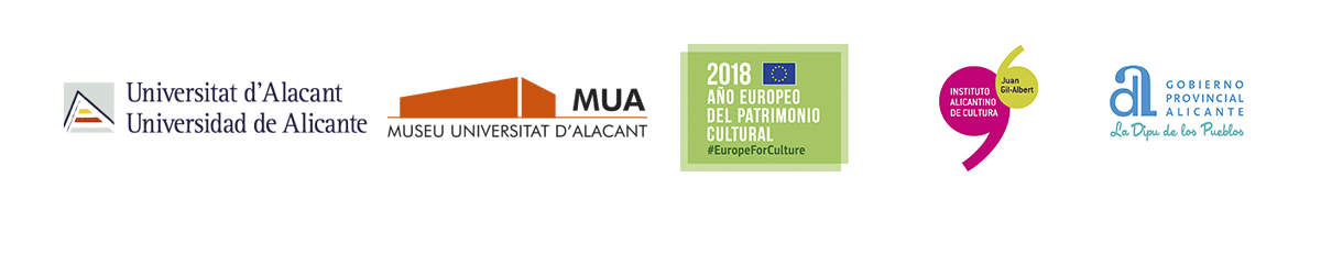 Imagen EAC-2018 Imagen EAC-2018