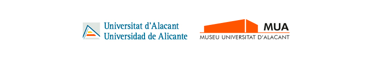 Imagen mail