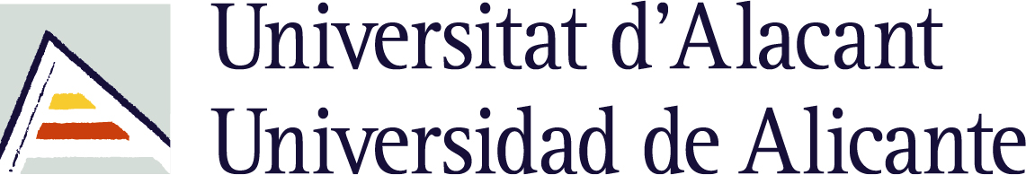 Logo UA