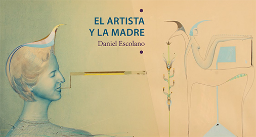 2014_daniel_escolano.jpg