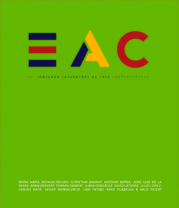 6_eac.jpg