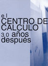 calculo.jpg