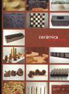 ceramica.jpg