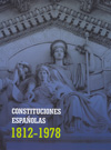 constituciones.jpg