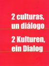 dos_culturas.jpg