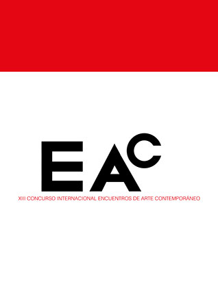 eac_2013.jpg