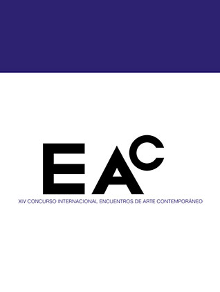 eac_2014.jpg