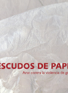 escudos_papel.jpg