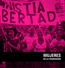 mujeres_transicion.jpg