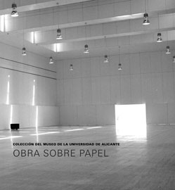 obra_sobre_papel.jpg