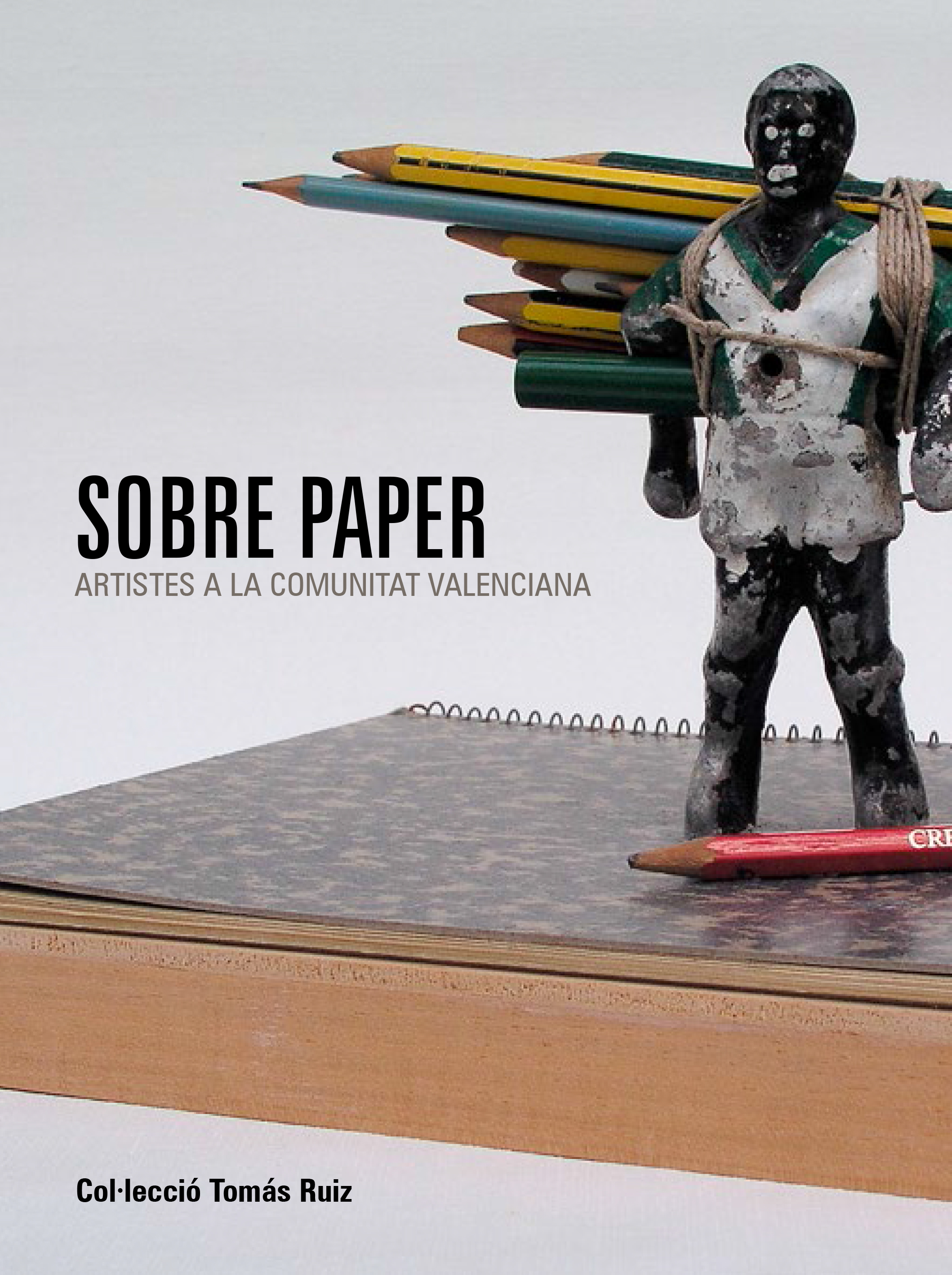 sobrepapel.jpg