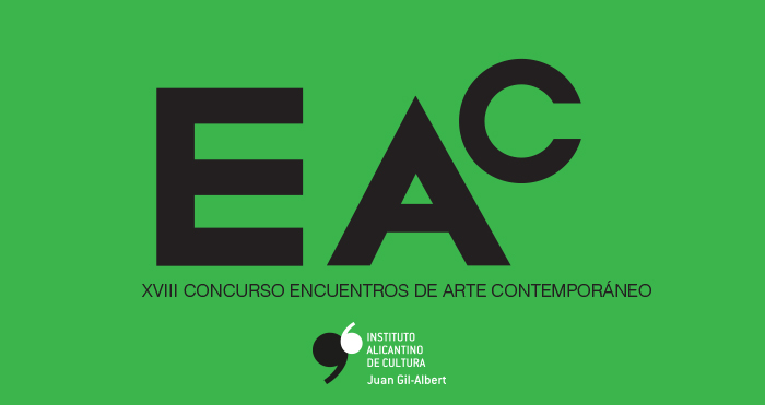 Imagen EAC-2018