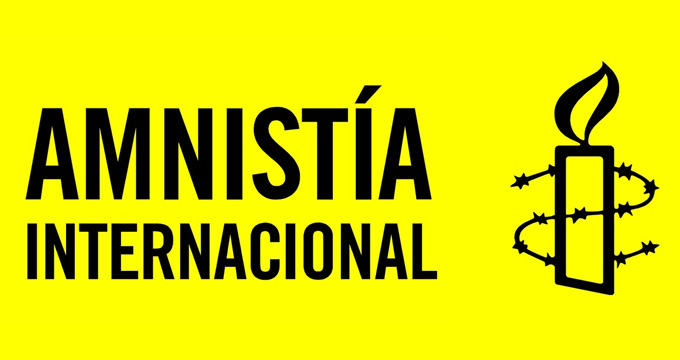 Presentació vídeo "Encendre una espelma"