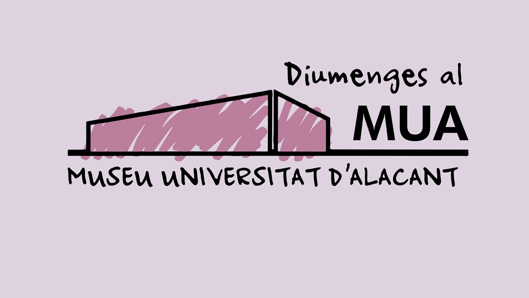 DIUMENGES AL MUA 22/23