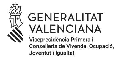 Generalitat Valenciana