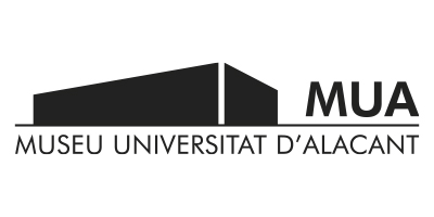 MUA - Museo de la Universidad de Alicante