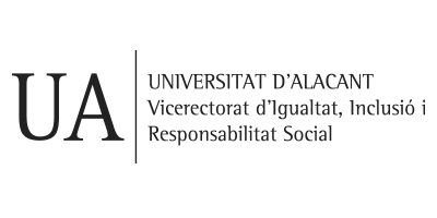 Universidad de Alicante